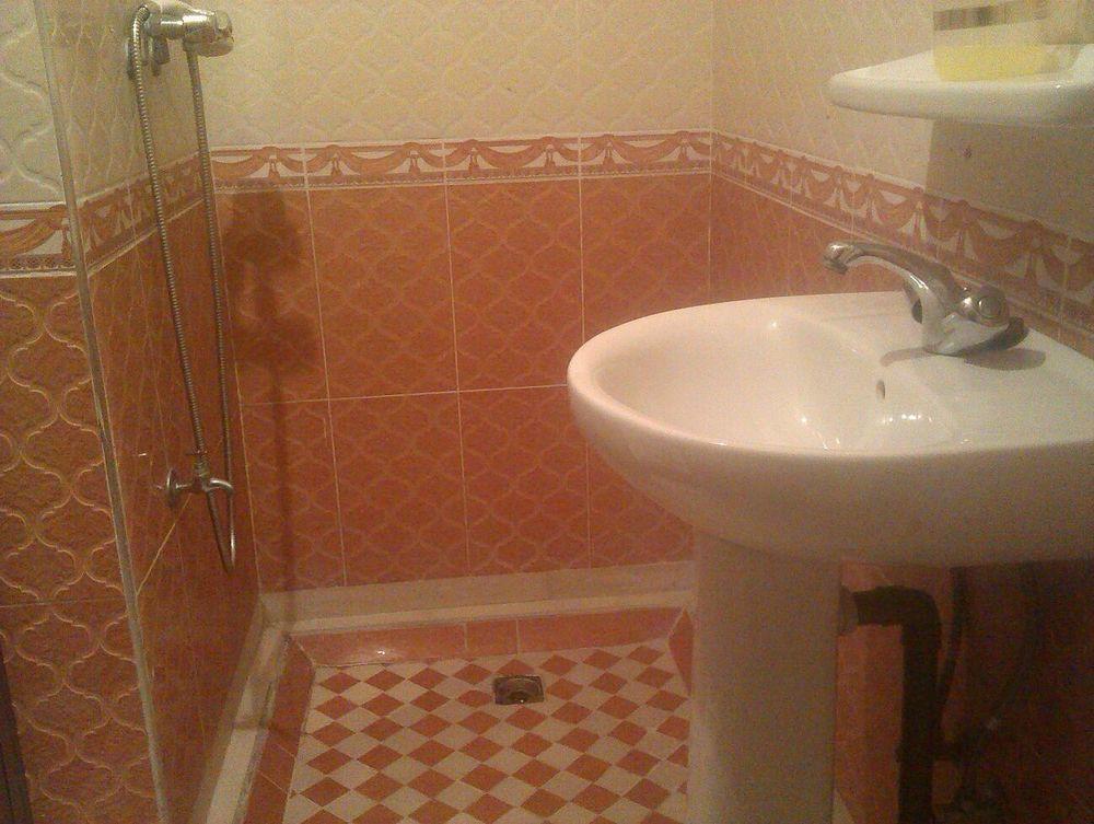 Hotel Aday Marrakesh Eksteriør bilde