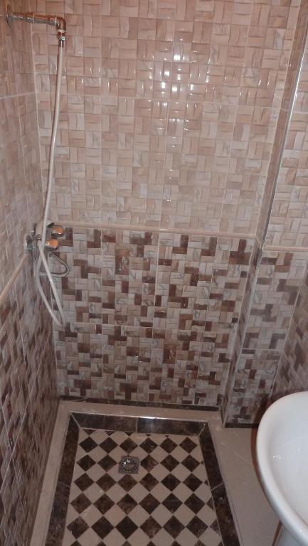 Hotel Aday Marrakesh Rom bilde